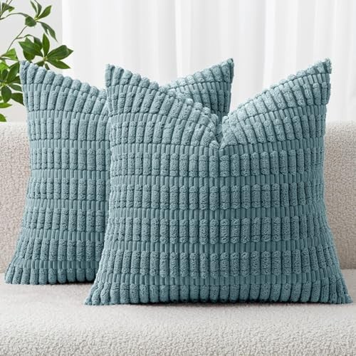 Miulee pack cushion - miulee,