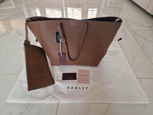 Radley dukes place large - radley,