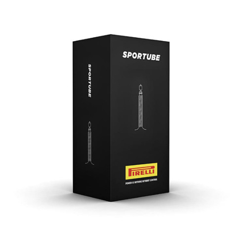Pirelli sportube tube - sportube,,