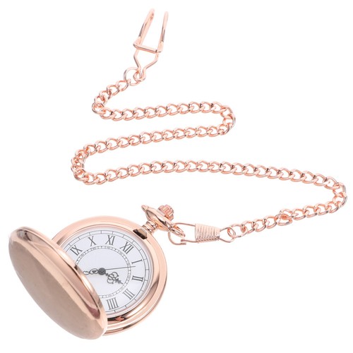 Waistcoat pocket watch mens - waistcoat,