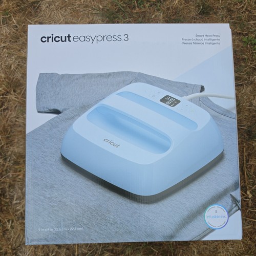 Cricut easypress 22 5 - -, 22.5