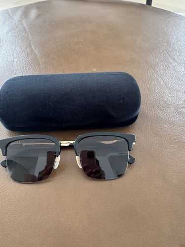 Gucci sunglasses gg1226s col - sunglasses,