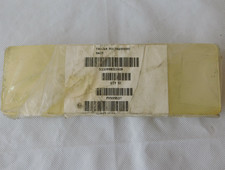 FV432 Track Pad Spacer
