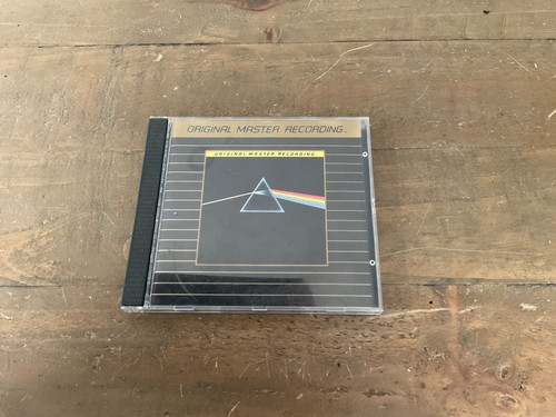 Pink floyd dark side the - side, of