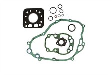 Athena Complete Gasket Kit For