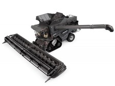 UNIVERSAL HOBBIES, FENDT Ideal