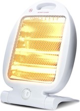 STATUS Quartz Heater 800 W