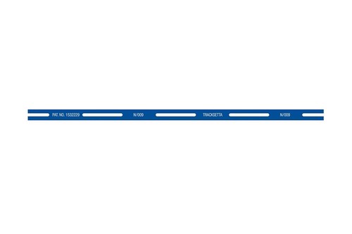 Tracksetta nt10 gauge 10 - tracksetta,