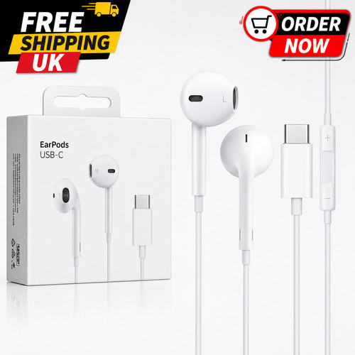 For apple iphone pro max - apple, 15
