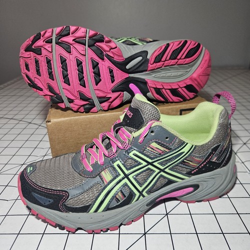 Asics gel kayano - 22, women