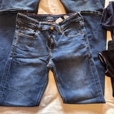 Boys Designer Clothes Bundle