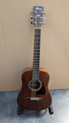 Ibanez aw45mini opn 4 - (pa2),