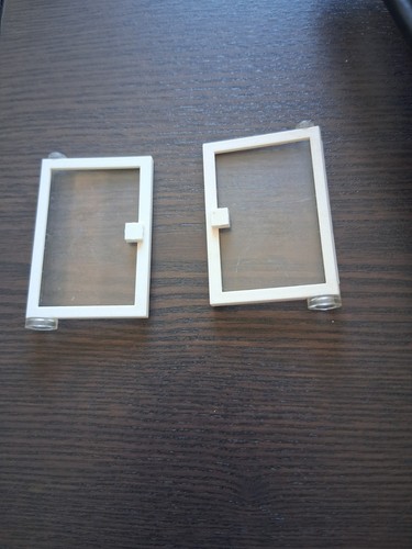 Lego part 47899 - part, 1