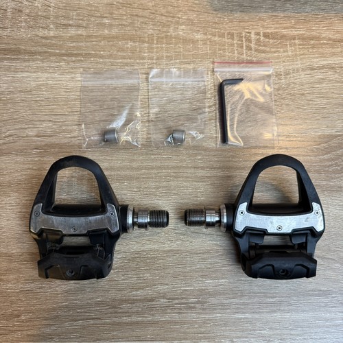 Garmin rally rs200 - garmin,