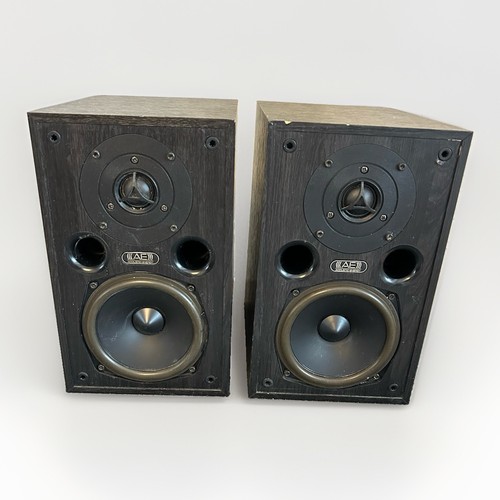 Acoustic energy ae100 100 - acoustic,