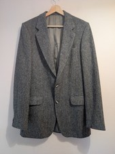 Magee Irish Donegal Wool