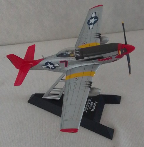 Matchbox platinum diecast - platinum,