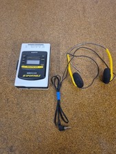 Sanyo Sportable SPT 1000