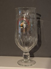 Single New Shape Birra Moretti