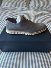 Cole Haan Men's