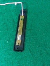 43 INCHES PHILIPS 43PFT6100/56 TV POWER SWITCH BUTTON