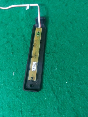 Inches philips 43pft6100 - 43,