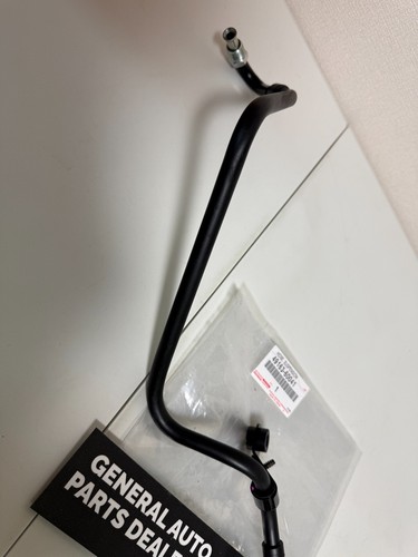 Genuine toyota oem land - toyota,