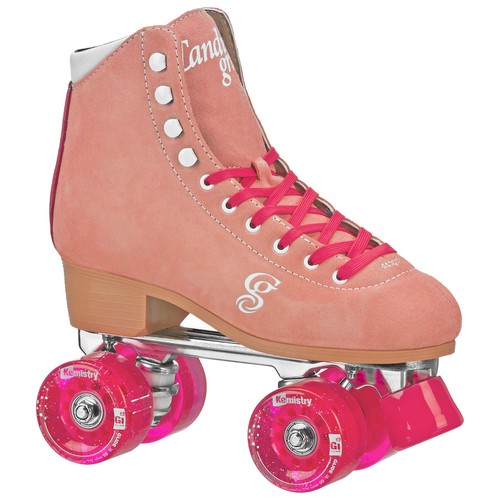 Roller derby candi grl carlin - roller,