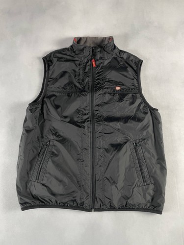 1407 vintage y2k - 1407,