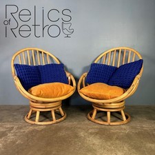 Swivel Lounge Chair Angraves