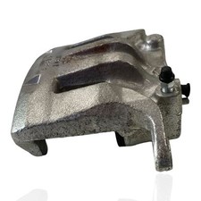 Genuine OEM Nissan Terrano