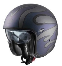 Premier Vintage Carbon FR