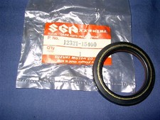 SUZUKI RG500 GEN NOS CRANK