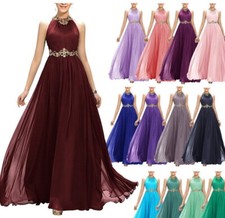 NEW Evening Formal Party Ball