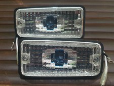 SUZUKI JIMNY SAMURAI SIERRA