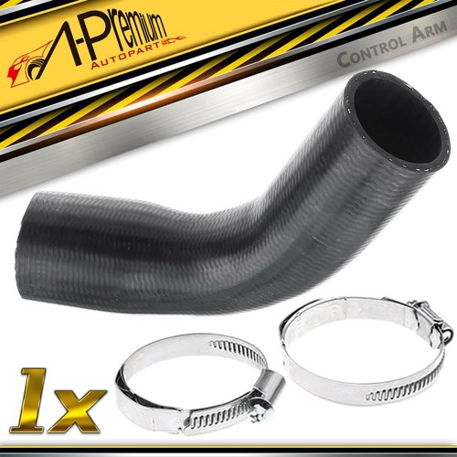 Premium intercooler turbo - a-premium,