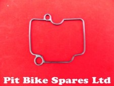 Pit Bike Replacement Float Bowl Gasket Seal For Mikuni VM22 Carb Carburettor