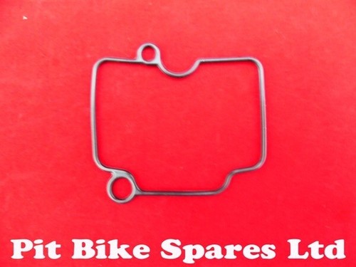 Pit bike replacement - pit,
