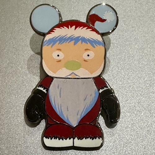 Disney vinylmation nightmare - vinylmation,