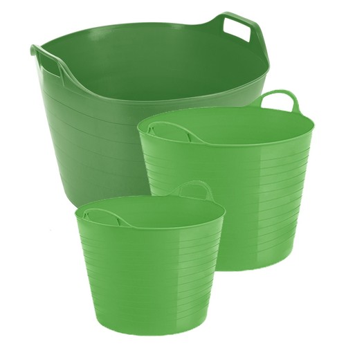 Set 5 flexi - [set,