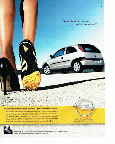 Advertisement advertising 116 - advertisement,