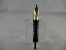 Parker Vintage Premier