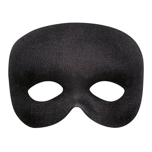 Phantom eyemask - phantom,