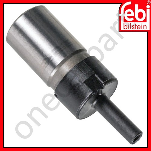 Timing chain tensioner - timing,
