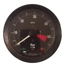 Jaguar series 2, XJ6, XJC, neg