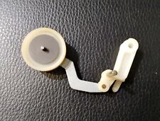 VIDEO VCR Plastic & Metal Loading Gear Arm Wheel Cog Belt Pulley Audio Tape