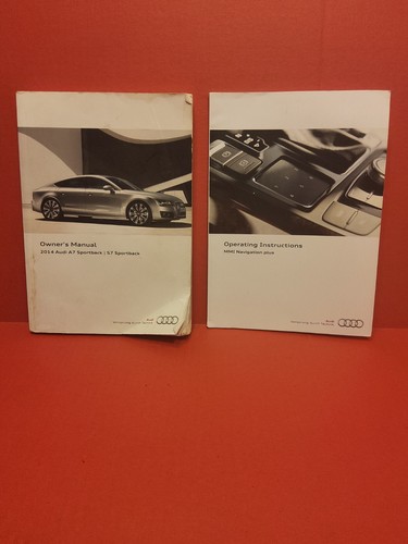 2014 audi s7 sportback - 14,