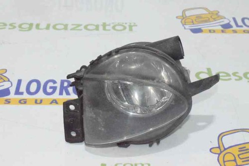 63176948373 348548 fog lamp - , lh