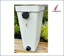 Bakki Shower/Trickle/Sieve