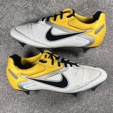 Nike CTR360 Maestri II SG - UK